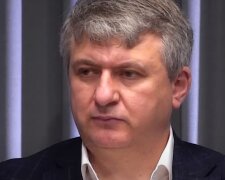 Юрій Романенко: "Підтримка України не є головною турботою американських виборців"