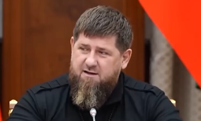 Його прибере Кадиров: російський опозиціонер розповів про останні дні Путіна