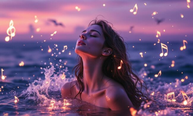 Гороскоп, зображення: Pinterest