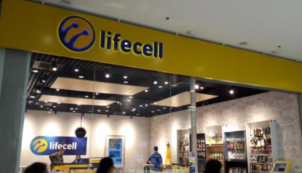 Lifecell