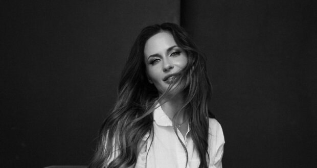 Наталка Денисенко