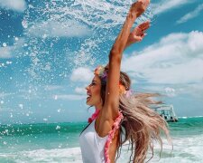 Гороскоп, изображение: Pinterest