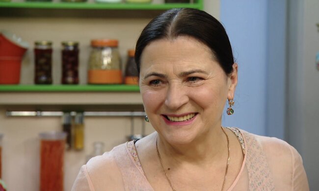 Почти как Алла Пугачева: 73-летняя Тоня Матвиенко устроила безумные танцы