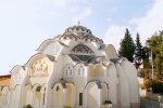 Церковный праздник