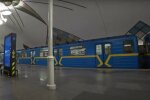 Метро. Фото: скріншот YouTube-відео