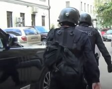"Перекосили" друг друга: российские контрактники открыли огонь по ФСБшникам
