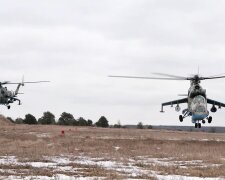 Лучше не соваться: ВСУ показали, как дадут отпор врагу. Зрелищное видео