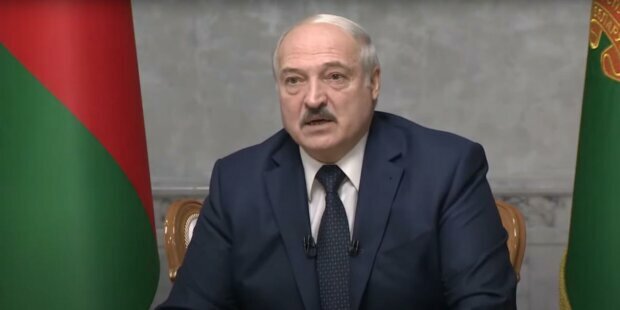 Майдан в Беларуси: Лукашенко дал команду отстреливать руки. Прямая речь