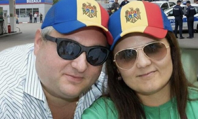 СІЗО, арешти та СБУ: податкова громить нелегальні АЗС «Газ Актив» в Одесі