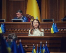 Светлана Гринчук