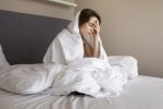 Приснился плохой и страшный сон: что нужно сделать, чтобы он не сбылся