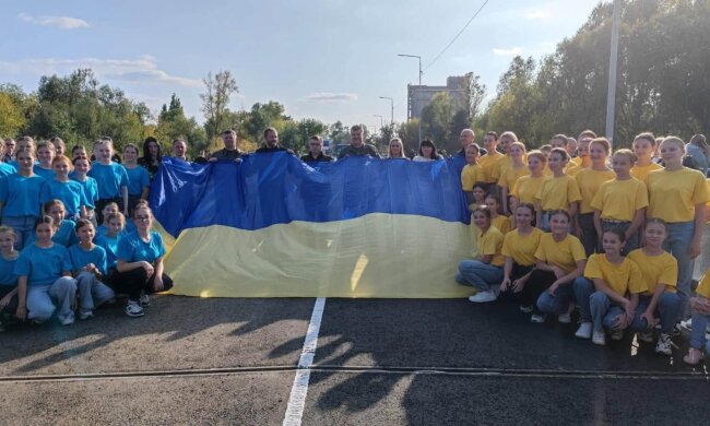 Мер із Житомирщини визнав ключовою роль депутата Пушкаренка у взаємовідносинах з Естонською Республікою