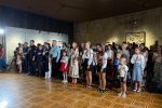 Секретна зброя Буданова: історія про унікальний оберіг очільника Офісу Президента, який тепер зможе побачити кожен українець