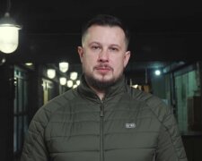 Нацкорпус резко отреагировал на заявление Зеленского по «делу вагнеровцев»