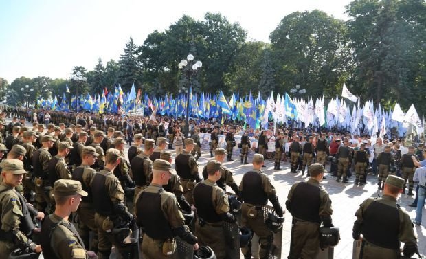 hromadske.tv