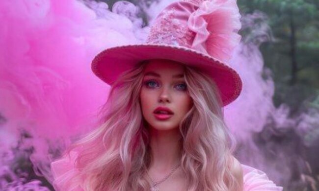 Гороскоп, зображення: Pinterest