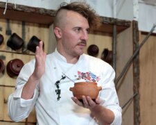 Настоящее украинское блюдо: как сделать вкуснейшие галушки с сыром и тыквой