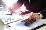 Будьте готові: скільки мають платити ФОП у 2024 році. Названо суми податків