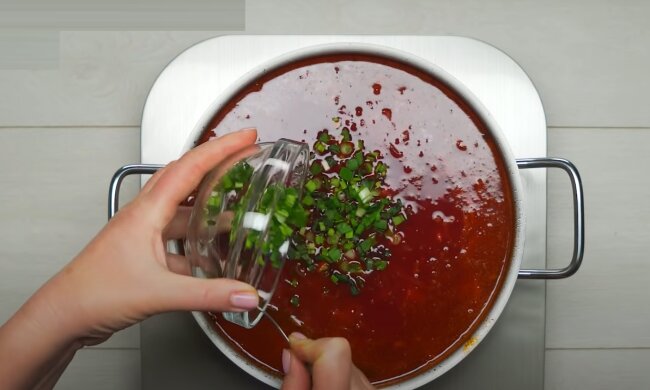 Россияне посинеют от зависти: известное украинское блюдо вошло в топ лучших в мире