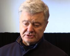 Новое дело против Порошенко: экс-президент доигрался. Этого ему точно не простят и не забудут