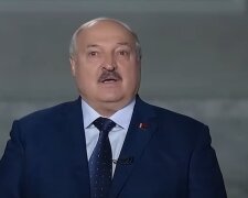 Лукашенко может внезапно не стать: эксперт рассказал, на что пойдет Кремль