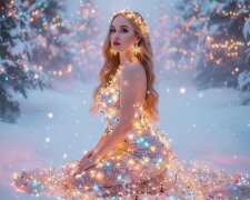 Гороскоп, изображение: Pinterest