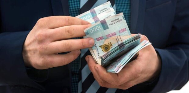 Підвищення зарплат: хто з українців отримуватиме ще більше
