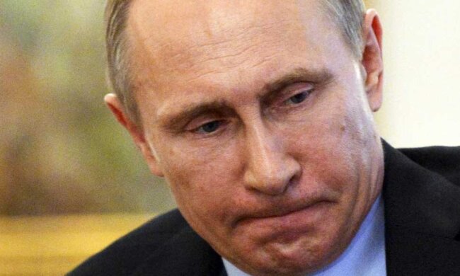 Путин его уважал: ВСУ ликвидировали командира элитных морпехов России. Фото