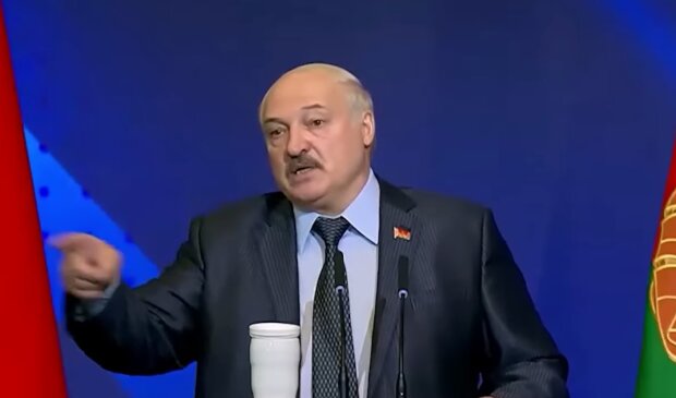 Лукашенко доигрался: объявлен дефолт Беларуси. Денег больше нет