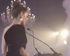 Карьера, достижения, успех, изображение из соцсетей