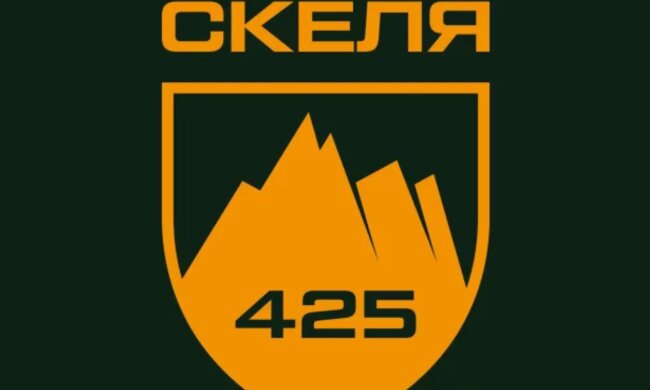 Військові відреагували на звинувачення щодо підрозділу "Скеля"