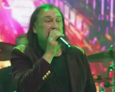 Степан Гіга