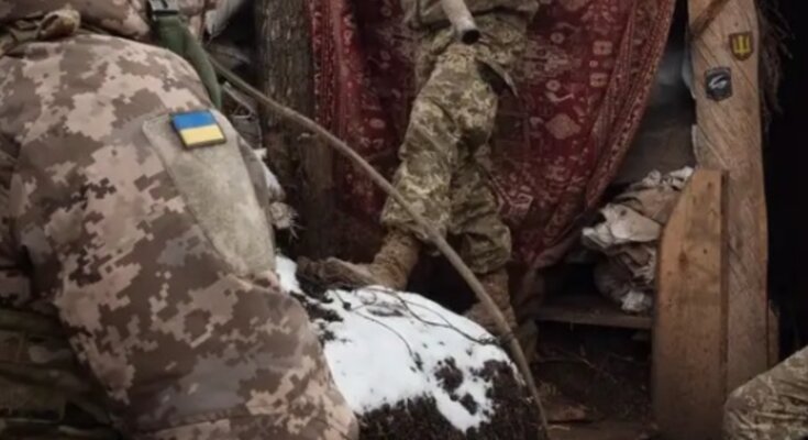 Мобілізація