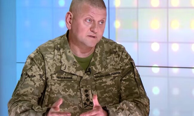 Украина активизирует свои силы на Донбассе. В ВСУ озвучили новую стратегию