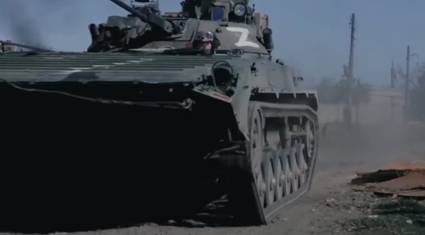 Не для слабонервных: фильм о зверствах российской армии покажут всему миру. Основано на реальных событиях