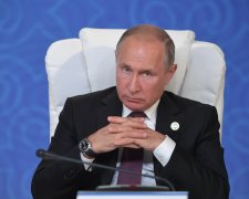 Кремль высказался о Зеленском: Путин  еще подождет