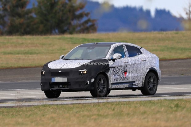 Lynk & Co 05