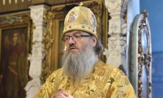 Митрополит УПЦ пояснив, до чого може привести егоїзм