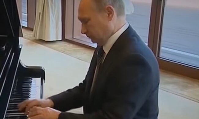 Плювали на Путіна: російські солдати вже відмовляються йти в наступ