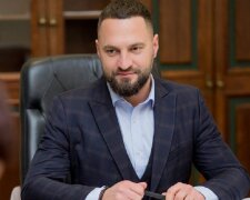 Даніїл Меньшиков