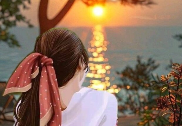 Гороскоп, изображение: Pinterest