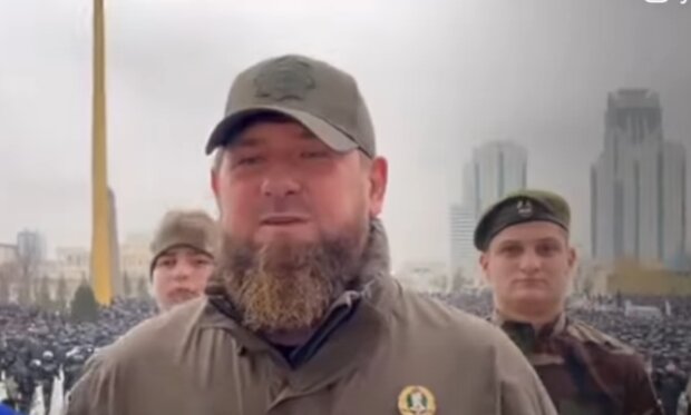 Кадырову осталось мало жить: Шендерович рассказал, как "кинули" Путина