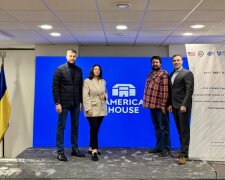 Ліси під захистом громади: в Україні обговорили європейський досвід управління лісами та судові прецеденти на 10 мільйонів