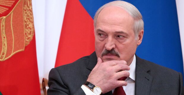 Лукашенко признался, как его хотели задушить: виноваты США