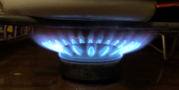 Платить за газ будем вдвое меньше: Зеленский обратился к украинцам
