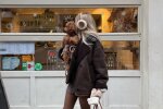 Гороскоп, зображення: Pinterest
