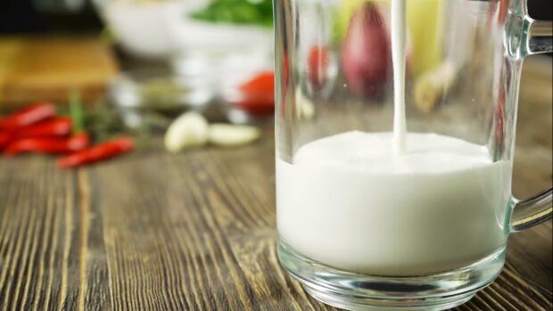 Найдена неожиданная связь между молочкой и артериальным давлением