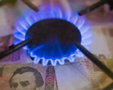 Повышение цены на газ: стало известно, что будет с субсидиями. Украинцы затаили дыхание