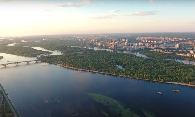 Погода