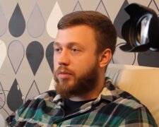 Нацкорпус сообщил, что 18 ноября Печерский районный суд снова будет рассматривать дело Кухарчука